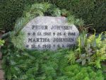 Martha Johnsen .JPG